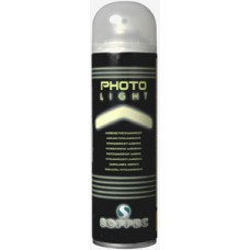 Značkovací sprej SOPPEC Photo Light